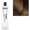 Image de L'Oréal Professionnel Paris - Coloration crème de beauté Majirel 8.13 blond clair cendré doré