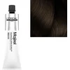 Image de L’Oréal Professionnel Paris - Coloration crème de beauté Majirel 6.13 blond foncé cendré doré