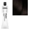Image de L’Oréal Professionnel Paris - Coloration crème de beauté Majirel 5.15 châtain clair cendré acajou