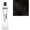 Image de L’Oréal Professionnel Paris - Coloration crème de beauté Majirel 4.15 châtain cendré acajou
