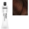 Image de L’Oréal Professionnel Paris - Coloration crème de beauté Majirel 5.4 châtain clair cuivré