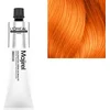 Image de L’Oréal Professionnel Paris - Coloration crème de beauté Majirel 8.43 blond clair cuivré doré