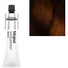 Image de L’Oréal Professionnel Paris - Coloration crème de beauté Majirel 4.45 châtain cuivré acajou