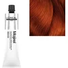 Image de L'Oréal Professionnel Paris - Coloration crème de beauté Majirel 6.46 blond foncé cuivré rouge