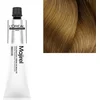 Image de L’Oréal Professionnel Paris - Coloration crème de beauté Majirel 8.3 blond clair doré fondamentale