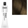 Image de L’Oréal Professionnel Paris - Coloration crème de beauté Majirel 6.3 blond foncé doré fondamentale