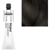 Image de L’Oréal Professionnel Paris - Coloration crème de beauté Majirel 4.3 châtain doré fondamentale
