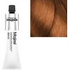 Image de L'Oréal Professionnel Paris - Coloration crème de beauté Majirel 8.34 blond clair doré cuivré