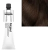 Image de L’Oréal Professionnel Paris - Coloration crème de beauté Majirel 5.35 châtain clair doré acajou
