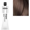 Image de L’Oréal Professionnel Paris - Coloration crème de beauté Majirel 8.21 blond clair irisé cendré