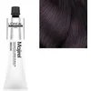 Image de L’Oréal Professionnel Paris - Coloration crème de beauté Majirel 5.26 châtain clair irisé rouge