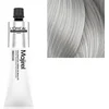 Image de L’Oréal Professionnel Paris - Coloration crème de beauté Majirel 10.1 blond très très clair cendré
