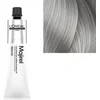 Image de L’Oréal Professionnel Paris - Coloration crème de beauté Majirel 9.1 blond très clair cendré