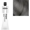 Image de L’Oréal Professionnel Paris - Coloration crème de beauté Majirel 7.1 blond cendré