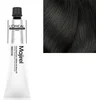 Image de L’Oréal Professionnel Paris - Coloration crème de beauté Majirel 5.1 châtain clair cendré