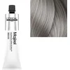 Image de L’Oréal Professionnel Paris - Coloration crème de beauté Majirel 9.11 blond très clair cendré profond