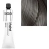 Image de L’Oréal Professionnel Paris - Coloration crème de beauté Majirel 8.11 blond clair cendré profond