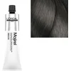 Image de L’Oréal Professionnel Paris - Coloration crème de beauté Majirel 7.11 blond cendré profond