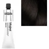 Image de L’Oréal Professionnel Paris - Coloration crème de beauté Majirel 5.12 châtain clair cendré irisé