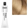 Image de L’Oréal Professionnel Paris - Coloration crème de beauté Majirel 10 blond très très clair