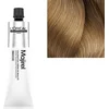 Image de L’Oréal Professionnel Paris - Coloration crème de beauté Majirel 9 blond très clair