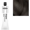 Image de L’Oréal Professionnel Paris - Coloration crème de beauté Majirel 5 châtain clair