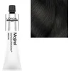 Image de L’Oréal Professionnel Paris - Coloration crème de beauté Majirel 4 châtain