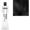 Image de L’Oréal Professionnel Paris - Coloration crème de beauté Majirel 3 châtain foncé