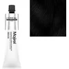 Image de L’Oréal Professionnel Paris - Coloration crème de beauté Majirel 1 noir