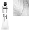 Image de L’Oréal Professionnel Paris - Coloration crème de beauté Majirel clear