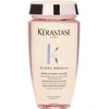 Image de Kérastase - Bain Hydra-Glaze Gloss Absolu