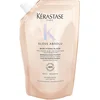 Image de Kérastase - Bain Hydra-Glaze Gloss Absolu recharge 500ml