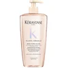 Image de Kérastase - Bain Hydra-Glaze Gloss Absolu 500ml rechargeable