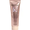 Image de Kérastase - Fondant Insta Glaze Gloss Absolu