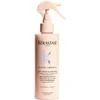 Image de Kérastase - Anti-frizz Glaze Milk Gloss Absolu
