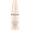 Image de Kérastase - Anti-frizz Glaze Milk Gloss Absolu 45ml