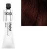 Image de L’Oréal Professionnel Paris - Coloration crème de beauté Majirel 4.56 châtain acajou rouge