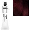 Image de L'Oréal Professionnel Paris - Coloration crème de beauté Majirel 4.62 châtain rouge irisé