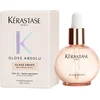 Image de Kérastase - Huile Glaze Drops Gloss Absolu