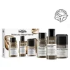 Image de L’Oréal Professionnel Paris - Coffret Absolut Repair Molecular