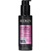 Image de Redken - Huile de brillance légère Naked Gloss