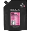 Image de Redken - Shampooing doux couleur Acidic Color Gloss recharge 500 ml