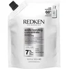 Image de Redken - Shampooing réparateur pour cheveux abîmés Acidic Bonding Concentrate recharge 500 ml