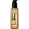 Image de Redken - Huile All Soft argan-6 oil