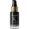 Image de Kérastase - Sérum nuit jeunesse Chronologiste 30 ml