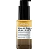 Image de L’Oréal Professionnel Paris - Huile bi-phase Absolut Repair Molecular 30 ml