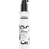 Image de L’Oréal Professionnel Paris - Crème 10-en-1 Flex Blowdry