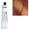 Image de L’Oréal Professionnel Paris - Coloration ton sur ton Dialight 8.24 blond clair irisé cuivré