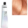 Image de L’Oréal Professionnel Paris - Coloration ton sur ton Dialight 10.24 milkshake irisé cuivré