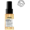 Image de L’Oréal Professionnel Paris - Huile 10 en 1 pour cheveux normaux à sensibilisés Absolut Repair 30 ml